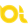 biinsight.com