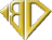 bijandiamonds.com