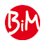 bildung-wien.at