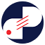 biletefotbalonline.ro