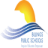 billingsschools.org
