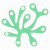 bio-alga.si