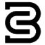 biocosmo.by