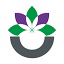 bioenergytimes.com