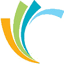 biolidics.com