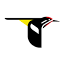 birdsoftheworld.org