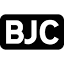 bjc.es
