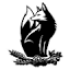 blackfoxfarmanddistillery.com