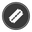 bladehats.com