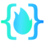 blazingcoders.com