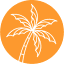 blissisland.com