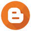 blogutem.cl