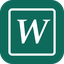 blogwiki.ro