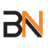 bn-aktuell.de