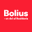 bolius.dk