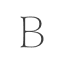 bonitamedicalaesthetics.com