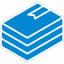 bookstackapp.com