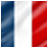 boutique-poppers.fr