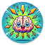 braintwist.quormotion.com