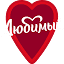 brand-lubimiy.ru