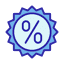 brandsdiscounts.ro