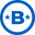 brandsmart.com