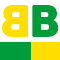 brasilbimbos.com
