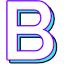 braxtonperry.com