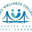 bridgescounselingnj.com