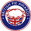britishpieawards.co.uk