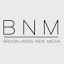brooklandsnewmedia.com