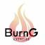 burn-g.jp