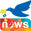 burungnews.com