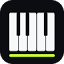 buttonbass.com