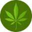buy-weed-prague.com