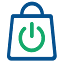 buymoregh.com