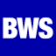 bws.dk