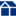 c-c45.com