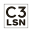 c3lausanne.ch