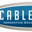 cable-ways.co.nz