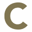 cachitosrambla.com