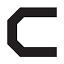 cadware.ro