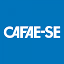 cafae-se.com.pe