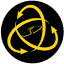 cafel.org