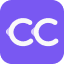 caichat.ai