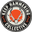 cameronhanes.com