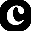 campaignjapan.com