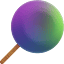 candy.systems