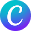 canvastatus.com