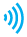 capexcpa.com
